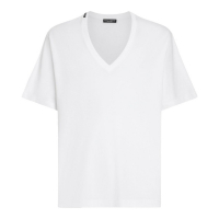 Dolce&Gabbana Men's T-Shirt