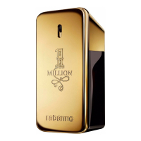 Paco Rabanne '1 Million' Eau de toilette - 50 ml