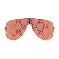 Gucci Lunettes de soleil pour Femmes