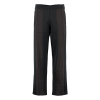 Bottega Veneta Men's 'Technical' Trousers