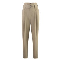 Bottega Veneta Women's Trousers