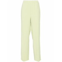 Fabiana Filippi Women's 'Pressed-Crease' Trousers