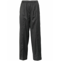 Fabiana Filippi Women's Trousers