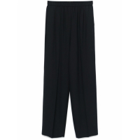 Fabiana Filippi Women's Trousers