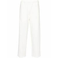 Fabiana Filippi Women's 'Elasticated-Waist' Trousers