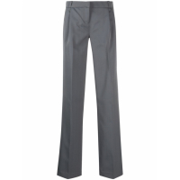 Coperni Women's 'Tailored' Trousers