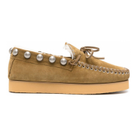 Isabel Marant Mocassins 'Forley' pour Femmes