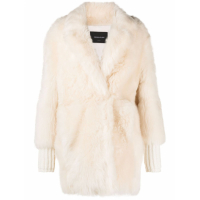 Fabiana Filippi Women's Coat