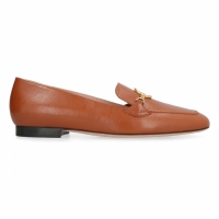 Bally Women's 'Obrien Embellished' Loafers