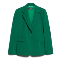 Weekend Max Mara Blazer pour Femmes