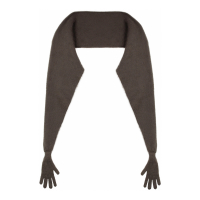 Moschino Cape pour Femmes
