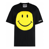 Moschino T-shirt pour Femmes