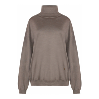 Moschino Pull pour Femmes