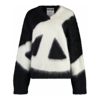 Moschino Pull pour Femmes