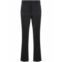 Weekend Max Mara Women's 'Estasi' Trousers