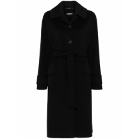 S Max Mara Manteau 'Carla' pour Femmes