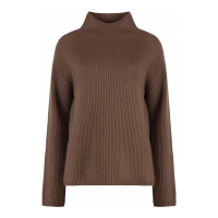 S Max Mara Pull 'Elica' pour Femmes