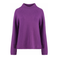 S Max Mara Pull 'Elica' pour Femmes