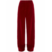 Jw Anderson Women's Trousers