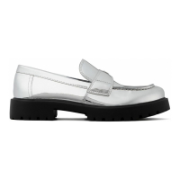 Tory Burch Women's 'Classic Lug' Loafers