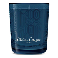 Atelier Cologne Bougie 'Bois Montmartre' - 180 g