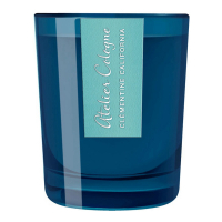 Atelier Cologne Bougie 'Clementine California' - 180 g