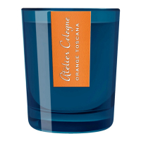 Atelier Cologne Bougie 'Orange Toscana' - 180 g