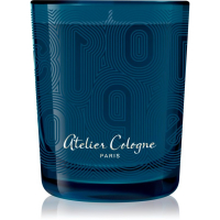 Atelier Cologne Bougie 'Vanille Tribeca' - 180 g