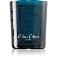 Atelier Cologne Bougie 'Fleur De Tanger' - 180 g