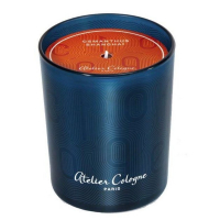 Atelier Cologne Bougie 'Osmanthus Shanghai' - 180 g