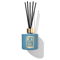 Floris 'Hyacinth & Bluebell' Schilfrohr-Diffusor - 200 ml