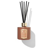 Floris 'Cinnamon & Tangerine' Schilfrohr-Diffusor - 200 ml