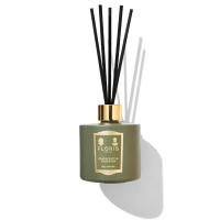 Floris 'Grapefruit & Rosemary' Schilfrohr-Diffusor - 200 ml