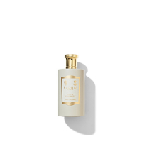 Floris 'Oud & Cashmere' Raumspray - 100 ml