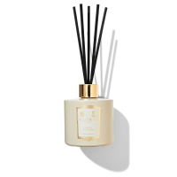 Floris 'Oud & Cashmere' Schilfrohr-Diffusor - 200 ml