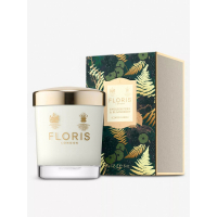 Floris 'English Fern & Blackberry' Duftende Kerze - 175 g