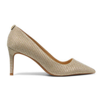 MICHAEL Michael Kors Women's 'Alina Flex' Pumps