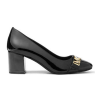 MICHAEL Michael Kors Women's 'Jilly Flex' Pumps