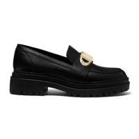 MICHAEL Michael Kors Women's 'Parker Lug' Loafers