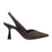 MICHAEL Michael Kors Women's 'Chelsea Heels' Slingback Pumps