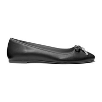 MICHAEL Michael Kors Women's 'Nora Flex' Ballerinas