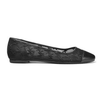 MICHAEL Michael Kors Women's 'Lockhart' Ballerinas