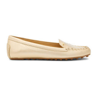 MICHAEL Michael Kors Women's 'Eve Moc' Ballerinas