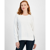 Michael Kors Women's 'Studded' Sweater