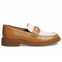 MICHAEL Michael Kors 'Eden Loafer' pour Femmes