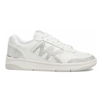 MICHAEL Michael Kors 'Rebel Lace Up' für Damen
