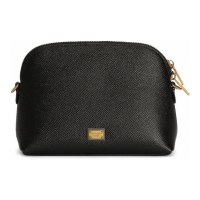 Dolce&Gabbana Women's Mini Bag