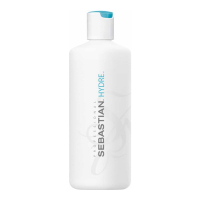 Sebastian 'Hydre' Hair Treatment - 500 ml