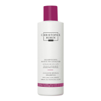 Christophe Robin 'Colour Shield' Shampoo - 250 ml