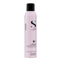 Alfaparf Milano 'Semi Di Lino Style & Care Texturising' Dry Shampoo - 300 ml